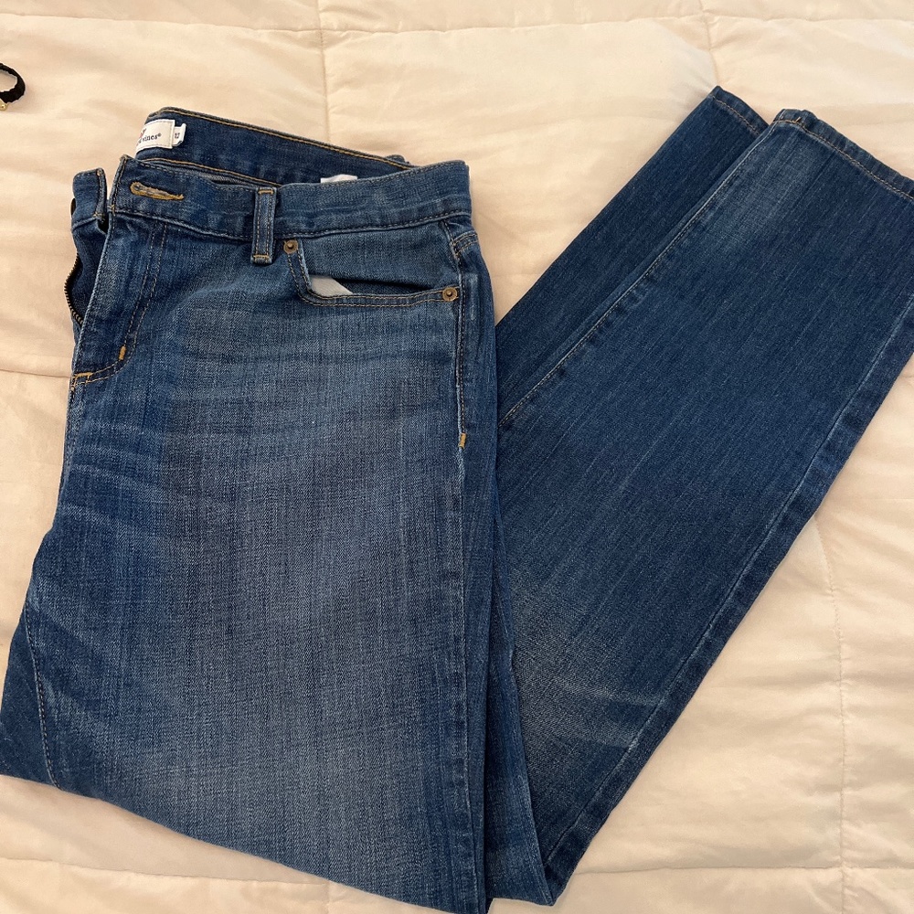 New Vineyard Vines Jeans